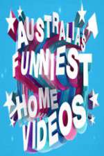 Watch Australia's Funniest Home Video Show Movie2k