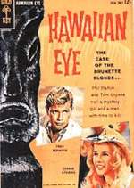 Watch Hawaiian Eye Movie2k