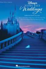 Watch Disney's Fairy Tale Weddings Movie2k