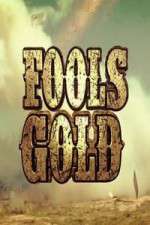 Watch Fool's Gold Movie2k