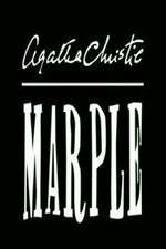 Watch Agatha Christie's Marple Movie2k