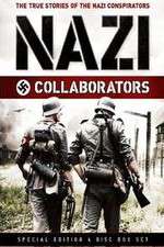 Watch Nazi Collaborators Movie2k