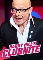 Watch Harry Hill's Clubnite Movie2k