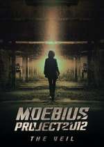 Watch Moebius: The Veil Movie2k