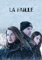 Watch La faille Movie2k