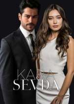 Watch Kara Sevda Movie2k