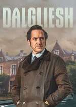 Watch Dalgliesh Movie2k