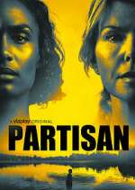 Watch Partisan Movie2k