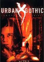 Watch Urban Gothic Movie2k