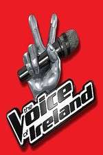 Watch The Voice of Ireland Series 3 Movie2k