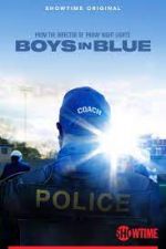 Watch Boys in Blue Movie2k