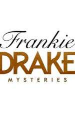 Watch Frankie Drake Mysteries Movie2k