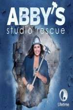 Watch Abbys Studio Rescue Movie2k