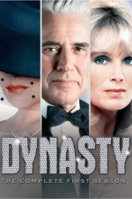 Watch Dynasty Movie2k