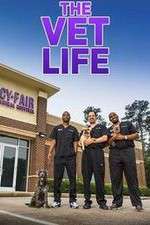 Watch The Vet Life Movie2k