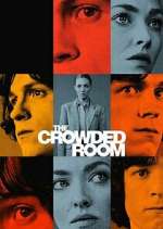 Watch The Crowded Room Movie2k
