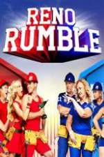 Watch Reno Rumble Movie2k