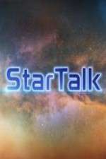 Watch StarTalk Movie2k