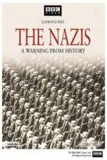 Watch The Nazis A Warning from History Movie2k