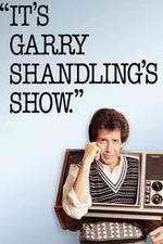 Watch It's Garry Shandling's Show Movie2k