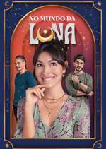 Watch No Mundo da Luna Movie2k