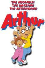 Watch Arthur Movie2k