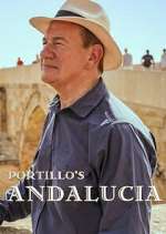 Watch Portillo's Andalucia Movie2k