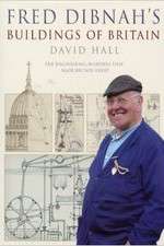 Watch Fred Dibnah's Building Of Britain Movie2k