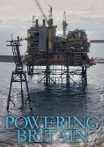 Watch Powering Britain Movie2k