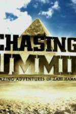 Watch Chasing Mummies Movie2k