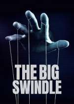 Watch The Big Swindle Movie2k
