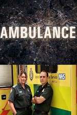 Watch Ambulance Movie2k
