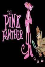 Watch The Pink Panther Movie2k