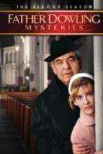 Watch Father Dowling Mysteries Movie2k