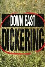 Watch Down East Dickering Movie2k