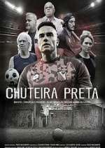 Watch Chuteira Preta Movie2k