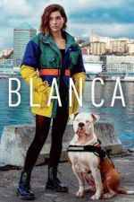 Watch Blanca Movie2k