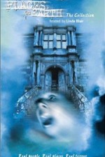 Watch The Scariest Places on Earth Movie2k