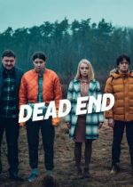 Watch Dead End Movie2k
