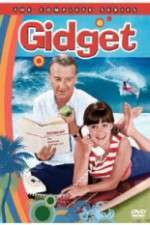 Watch Gidget Movie2k