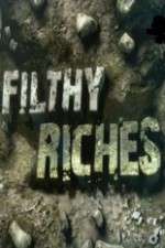 Watch Filthy Riches Movie2k