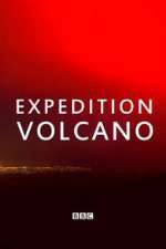 Watch Expedition Volcano Movie2k