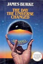 Watch The Day the Universe Changed Movie2k