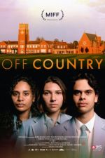 Watch Off Country Movie2k