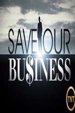 Watch Save Our Business Movie2k