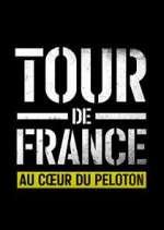 Watch Tour de France: Unchained Movie2k