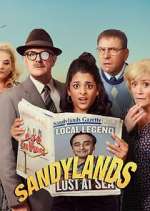 Watch Sandylands Movie2k