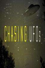 Watch Chasing UFOs Movie2k