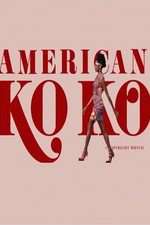 Watch American Koko Movie2k