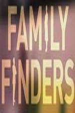 Watch Family Finders Movie2k